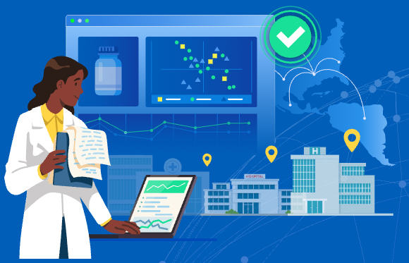 Risk-Based Quality Management